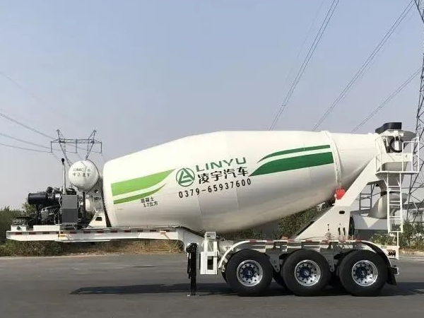 輕量化趨勢已定？關(guān)于輕量化你想知道的都在這里