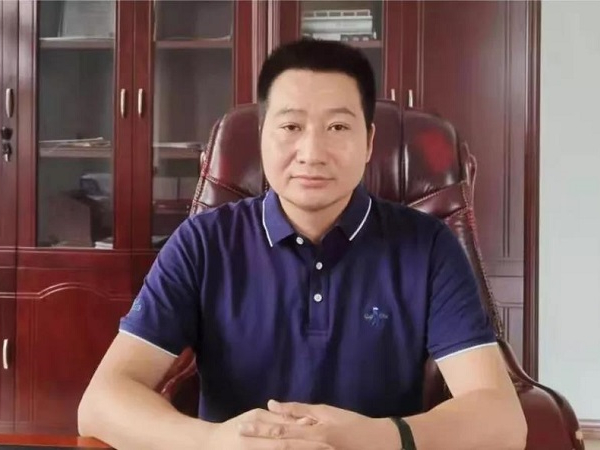 攜手凌宇傲山城，創(chuàng)富同行享未來！