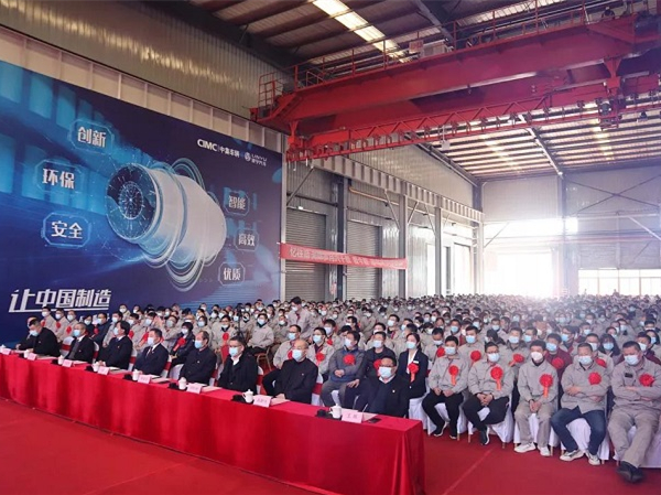 再見，2021！這十大瞬間值得回味