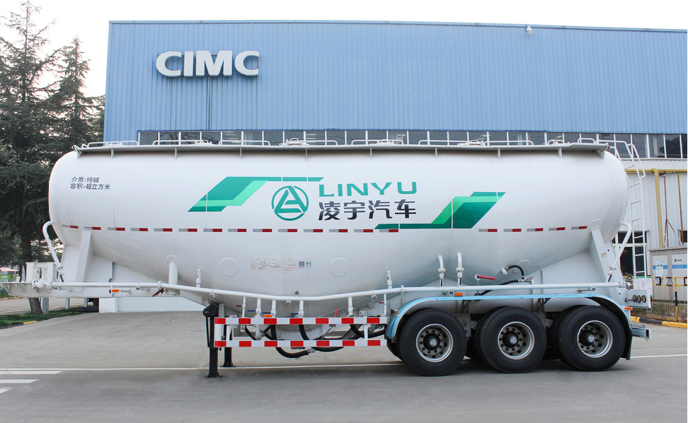 噓！悄悄告訴你，凌宇“小白罐”又添新成員啦！